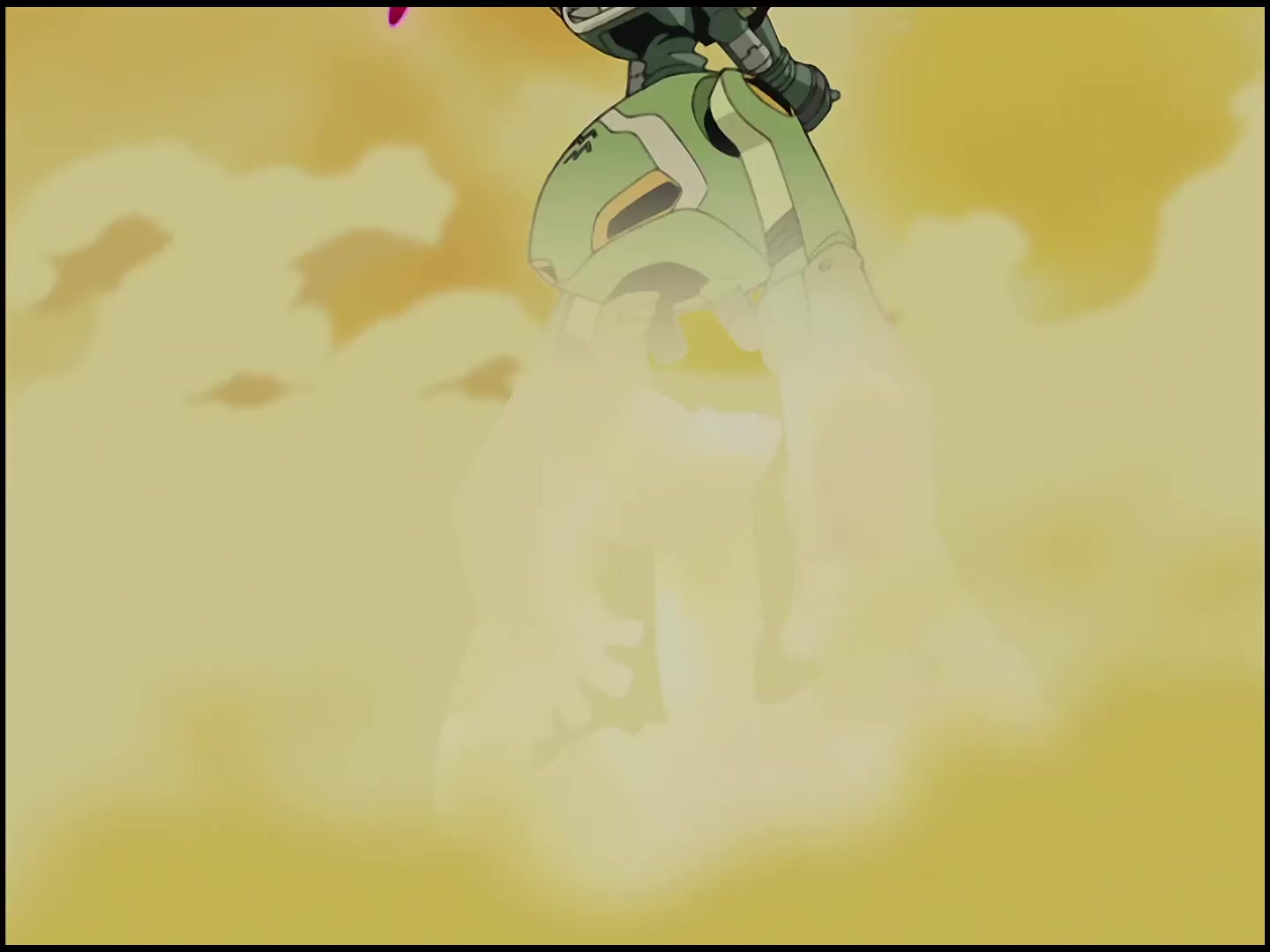 [Tsukyio Editing Resources] FLCL (Episode 6) Raw Clips (311) (tsukyio.com).mp4